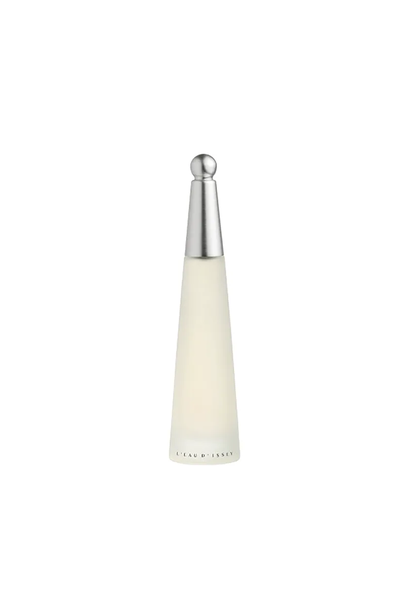 Issey Miyake L'Eau d'Issey Eau de Toilette - 4809850