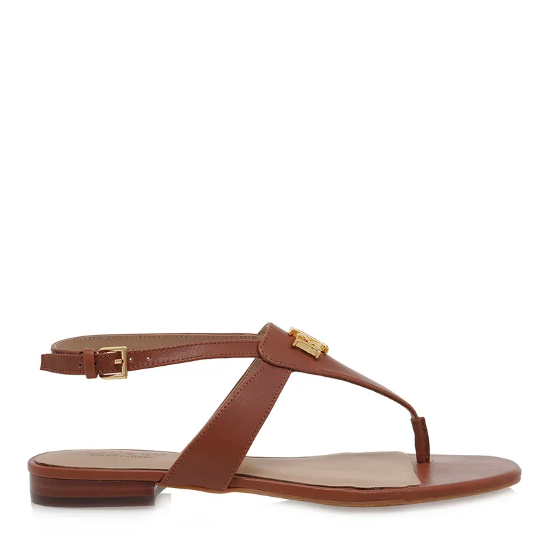 FLATS σχέδιο: W448B1451