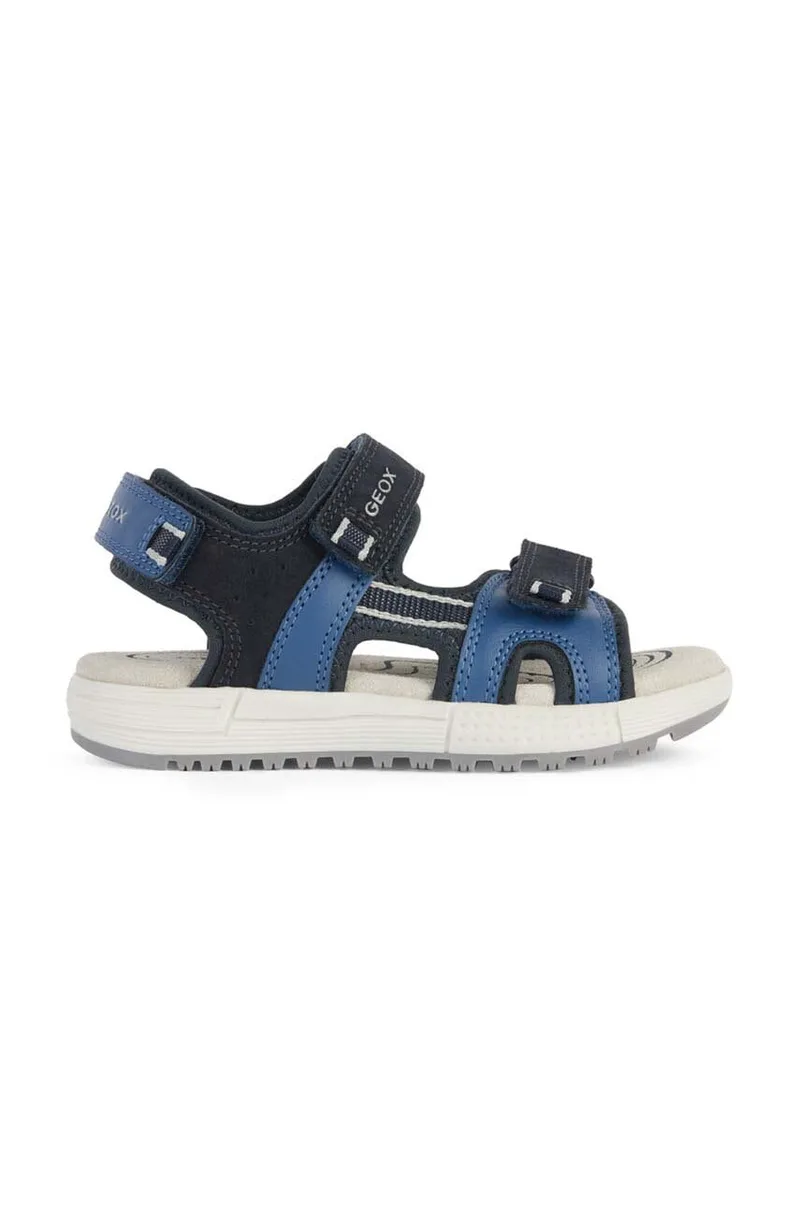 Παιδικά σανδάλια Geox SANDAL ALBEN