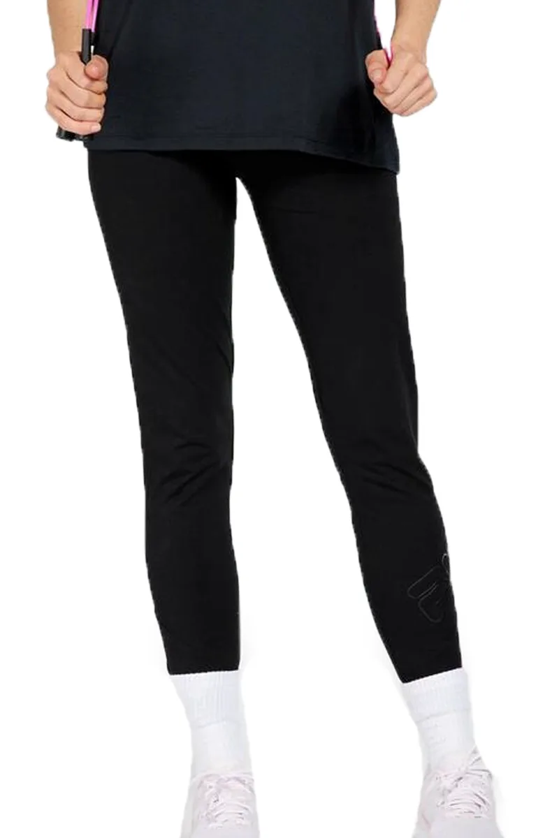 Κολάν Fila Anthos SS22SPW063-000 Γυναικείο