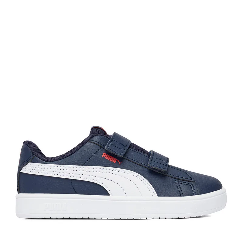 Αθλητικά Puma RICKIE CLASSIC V 39425401 Σκούρο μπλε