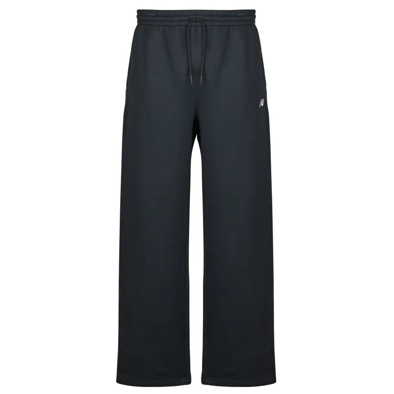 Φόρμες New Balance SPORT ESSENTIALS FLEECE PANT