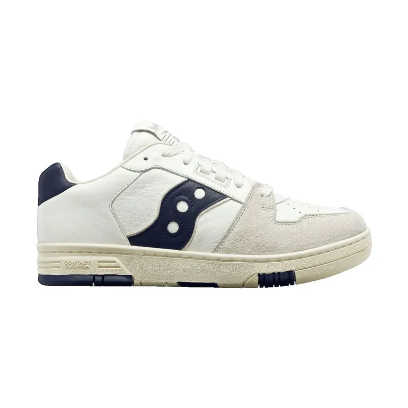 Sneakers Saucony Sonic