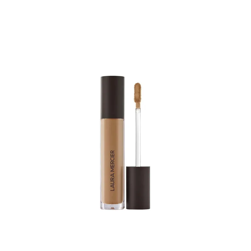 Laura mercier Flawless Fusion Concealer Ultra Long Lasting Concealer Long Lasting Liquid Concealer 7ml 5N