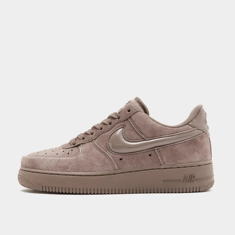 Nike Air Force 1 '07 Γυναικεία Παπούτσια (9000234325_86827)