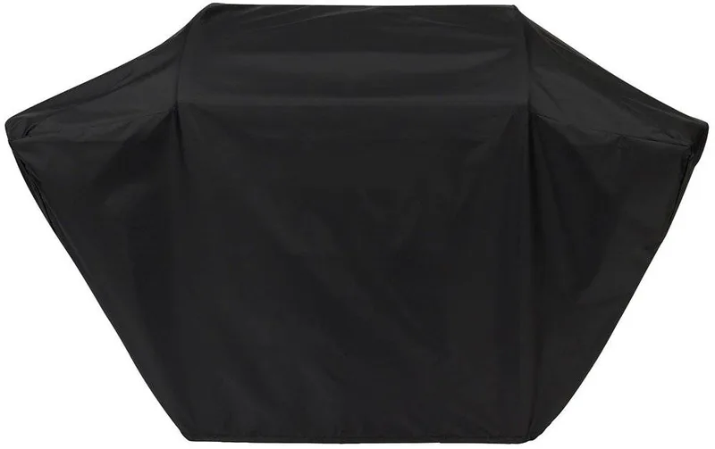 ΚΑΛΥΜΜΑ ΨΗΣΤΑΡΙΑΣ ΥΓΡΑΕΡΙΟΥ NAUMANN ΜΕ UV (153X63X102)