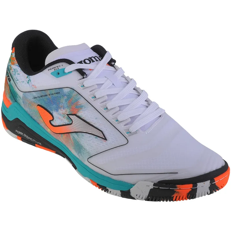 Παπούτσια Sport Joma Invicto 23 INVW IN