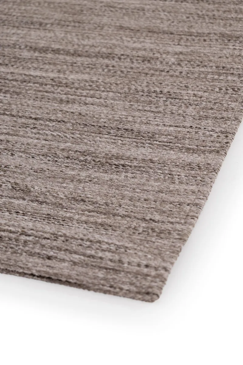 Χαλί Laos 4 X Royal Carpet - 75 x 160 cm-16LAO4X-075160