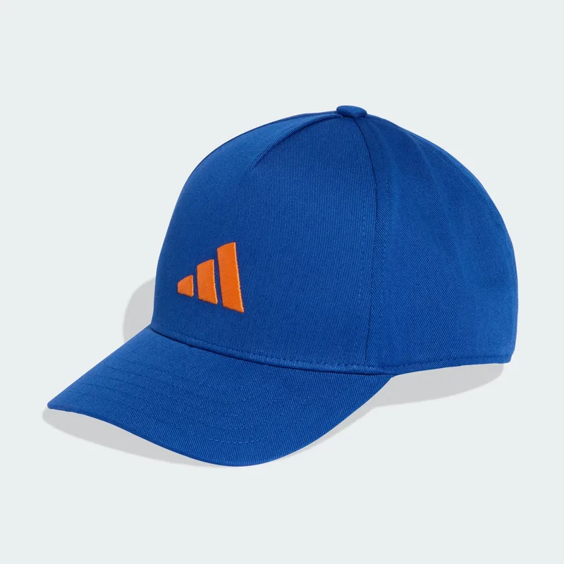 adidas sportswear K Cap (9000258526_91460)