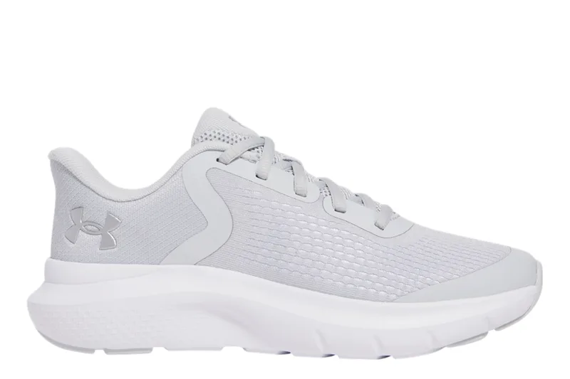 Παπούτσια Running Under Armour Rogue 5 3028277-014 Κορίτσι