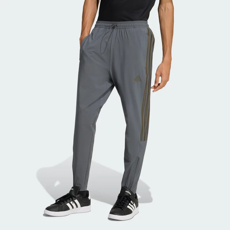 adidas sportswear M House Of Tiro Pants (9000259556_91520)