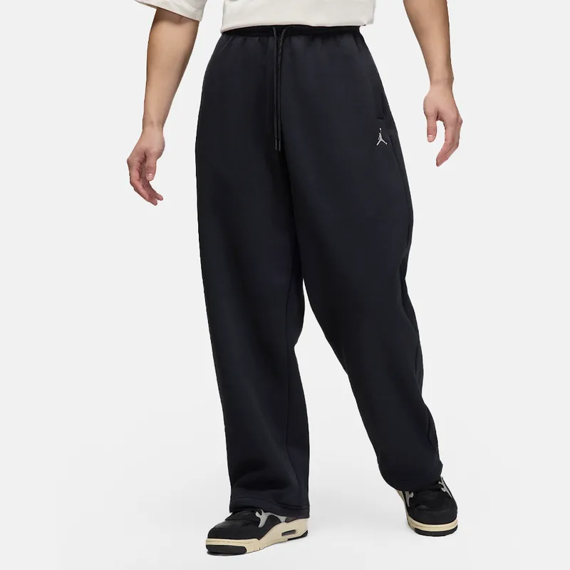 Jordan Brooklyn Fleece Ανδρική Φόρμα (9000206634_4376)