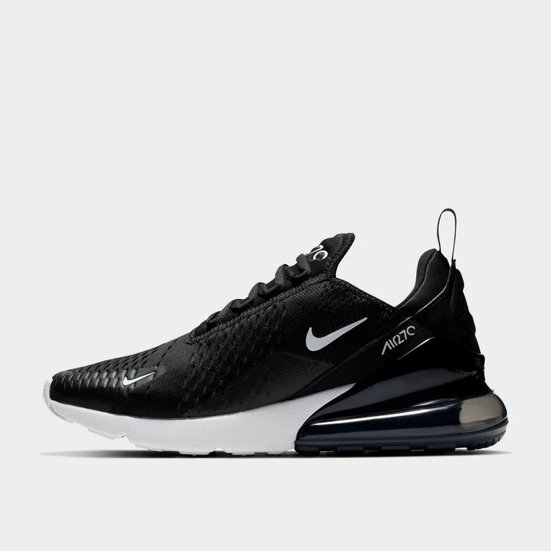 Nike Air Max 270 Γυναικεία Παπούτσια (9000002067_17236)