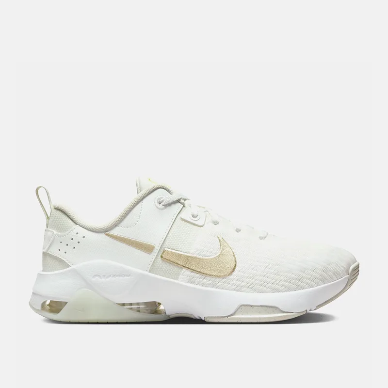 Nike Zoom Bella 6 Γυναικεία Παπούτσια (9000173315_75030)