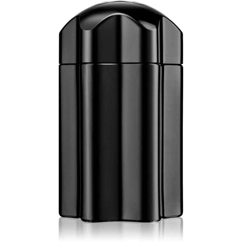 Montblanc Emblem Eau de Toilette για άντρες 100 ml