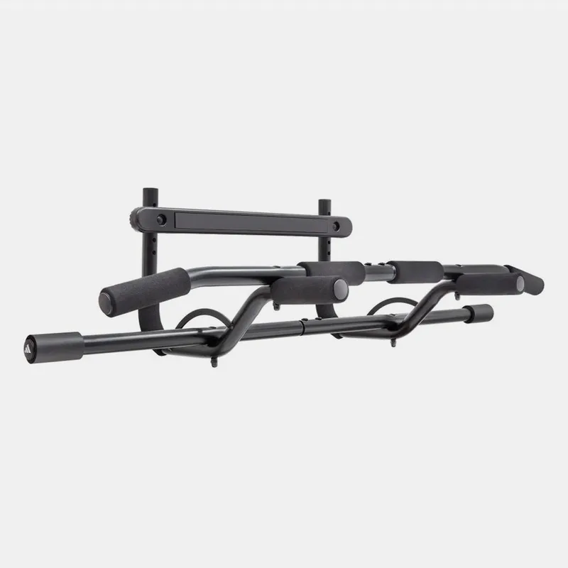 adidas Door Gym Μπάρα (9000199323_1469)