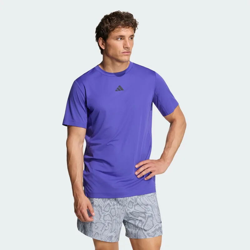 adidas M D4T Primelift 3 Stripes (9000284183_94618)