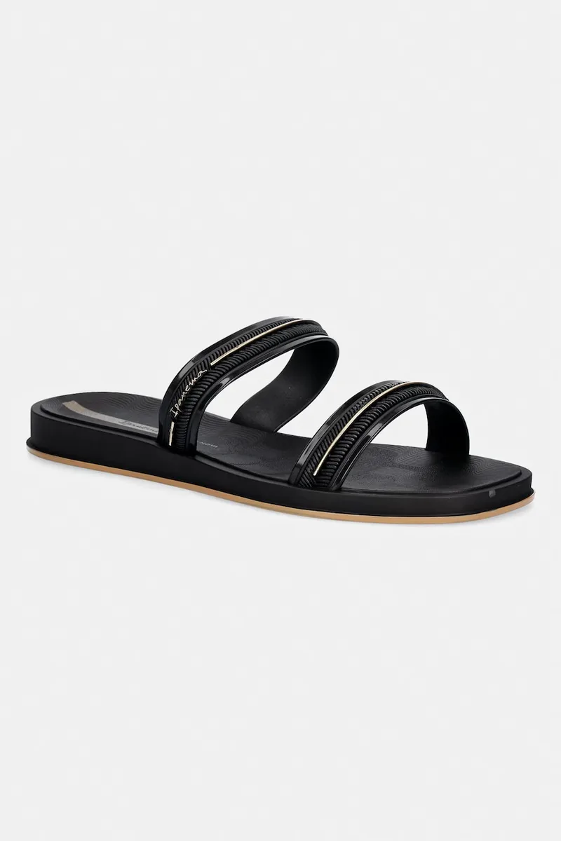 Ipanema σαγιονάρες Γυναικεία GLOW SLIDE A
