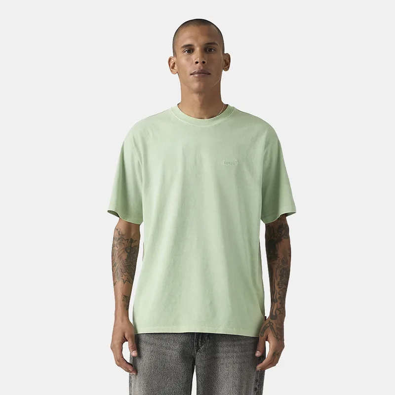 Levi’s Red Tab Vintage Ανδρικό T-Shirt (9000256230_90558)