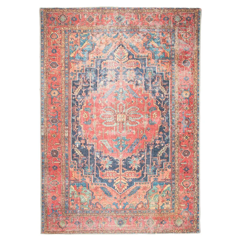 Χαλί ArteLibre PRECIUS 4085-01 160x230cm