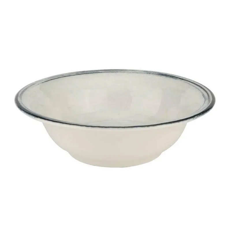 Μπολ (Φ16) Kutahya Porselen Frame 890670