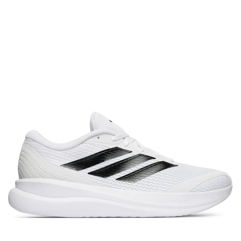 Παπούτσια για Τρέξιμο adidas Runfalcon 6 Cloudfoam Running Shoes IH9526 Λευκό