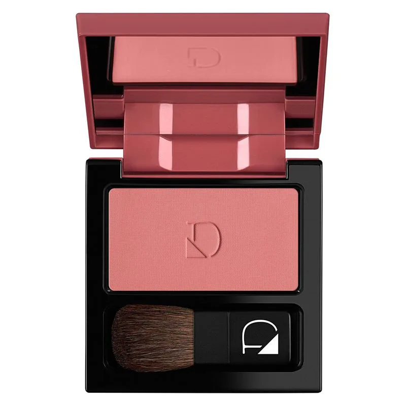Diego Dalla Palma Compact Cheek Powder Blush 28 (5 G)