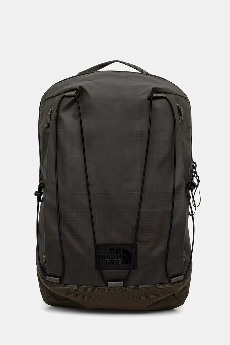 The North Face σακίδιο BCV PRO LIGHTWEIGHT PACK 15L