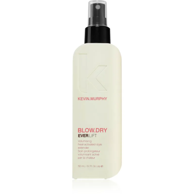 Kevin Murphy Blow.Dry Ever.Lift θερμικά ενεργό σπρέι για όγκο από τις ρίζες 150 ml