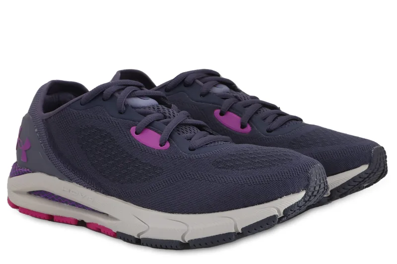 Παπούτσια Running Under Armour HOVR Sonic 5 3024906-501 Γυναικείο