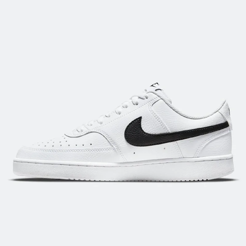 Nike Court Vision Low Next Nature Γυναικεία Παπούτσια (9000092960_17605)