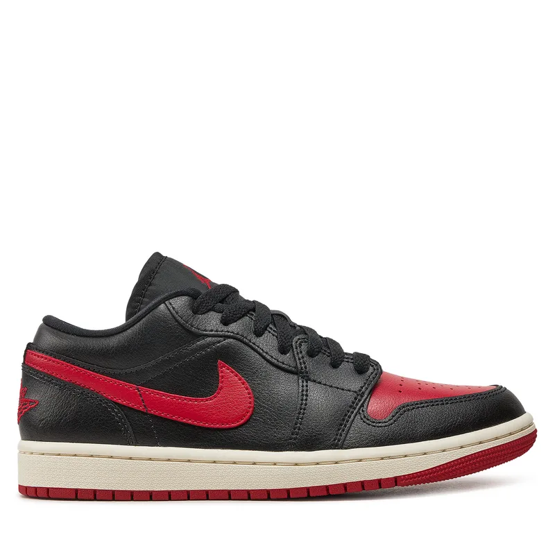 Αθλητικά Nike DC0774-061 Μαύρο