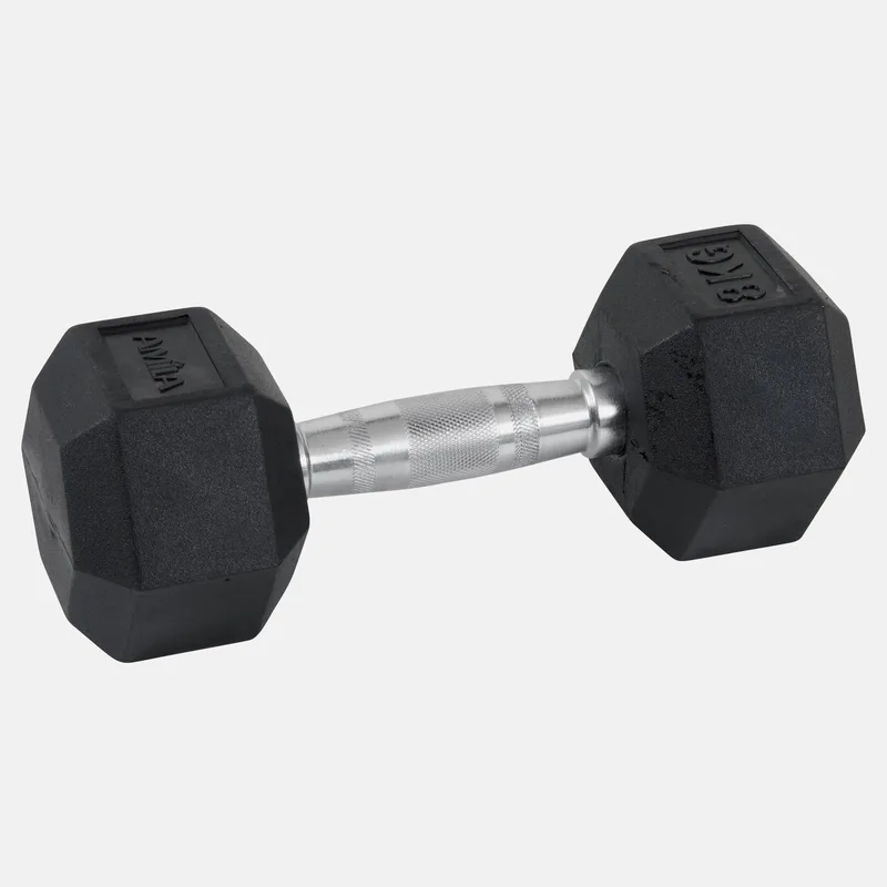 Amila Βαράκι Πλαστικοποιημένο 2Kg (9000008817_17029)