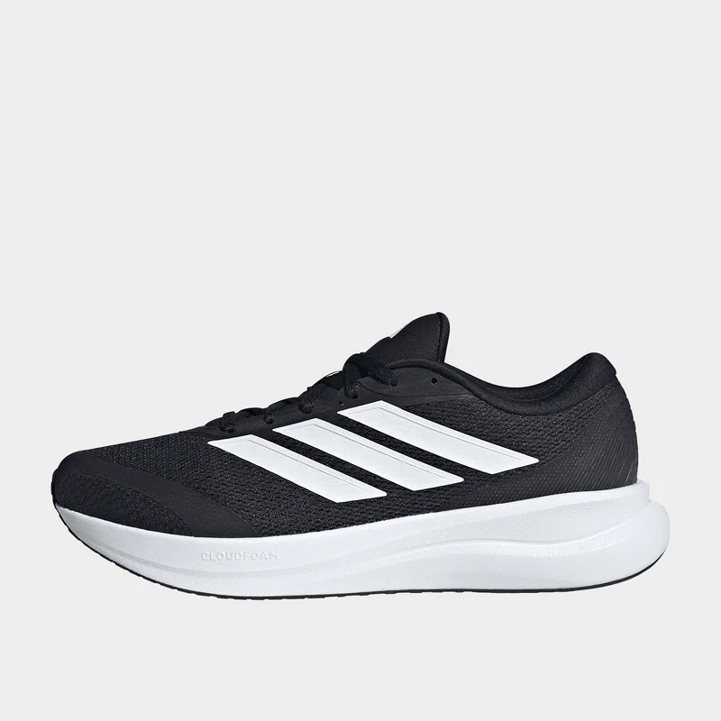 adidas M Runfalcon 6 Wide Shoes (9000280590_63382)