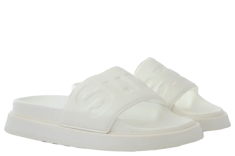 Slides Superga 1918 S7125SW-A1F Γυναικείο