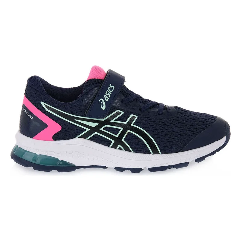 Παπούτσια Sport Asics 400 GT 1000 9 GS