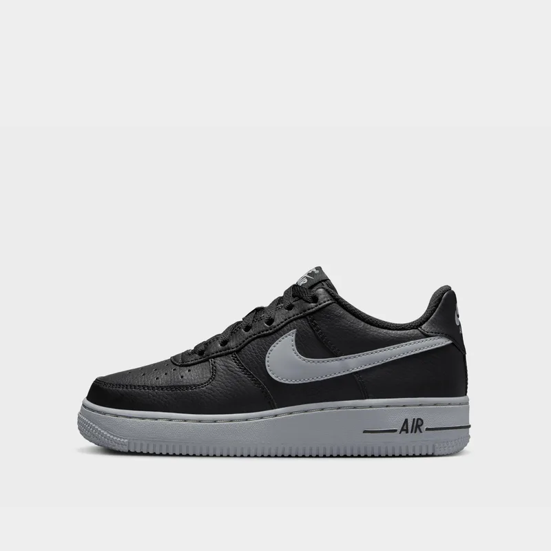 Nike Air Force 1 Low Παιδικά Παπούτσια (9000191613_13196)
