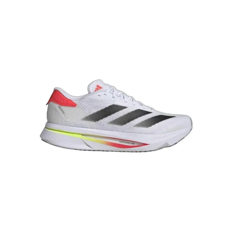 Παπούτσια για τρέξιμο adidas Adizero Sl2