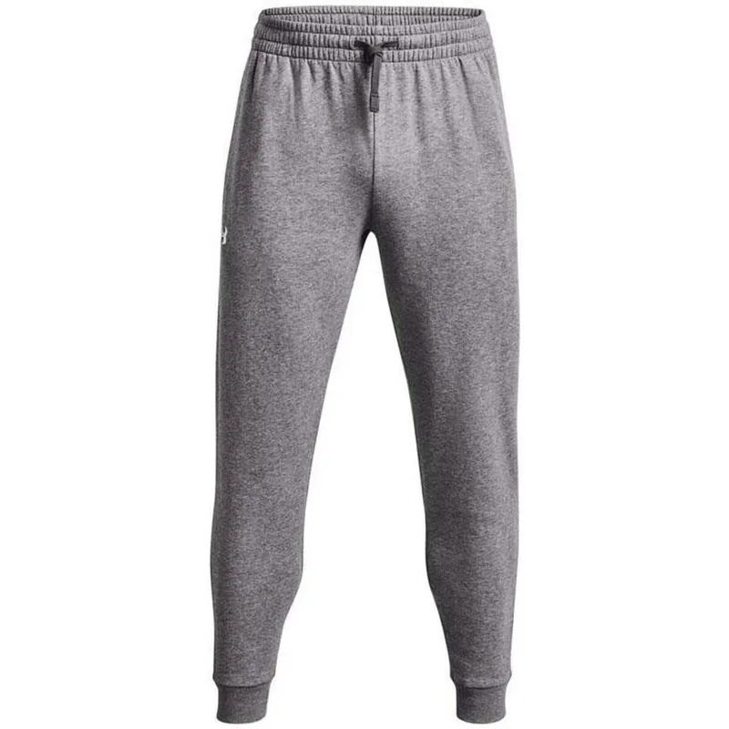 Φόρμες Under Armour 1379774-025