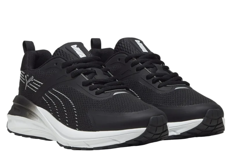 Sneaker Puma Low Hypnotic 395235-02
