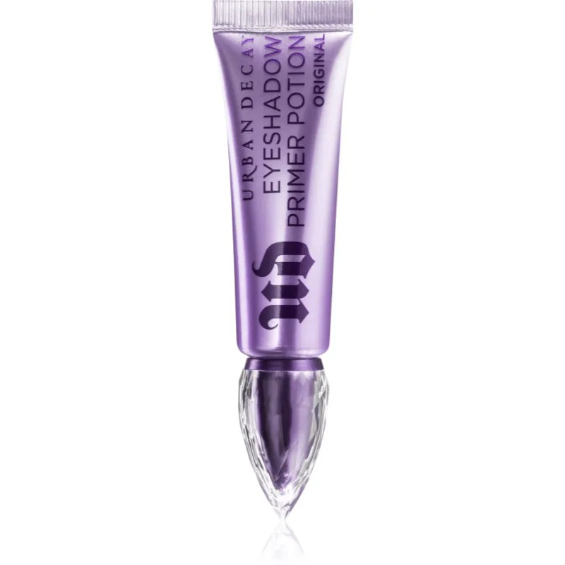 Urban Decay Eyeshadow Primer Potion βάση για σκιές των ματιών Original 5 ml