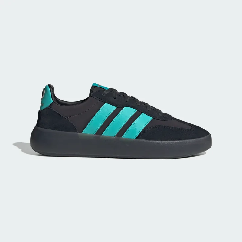 adidas Barreda Unisex Παπούτσια (9000214961_82918)