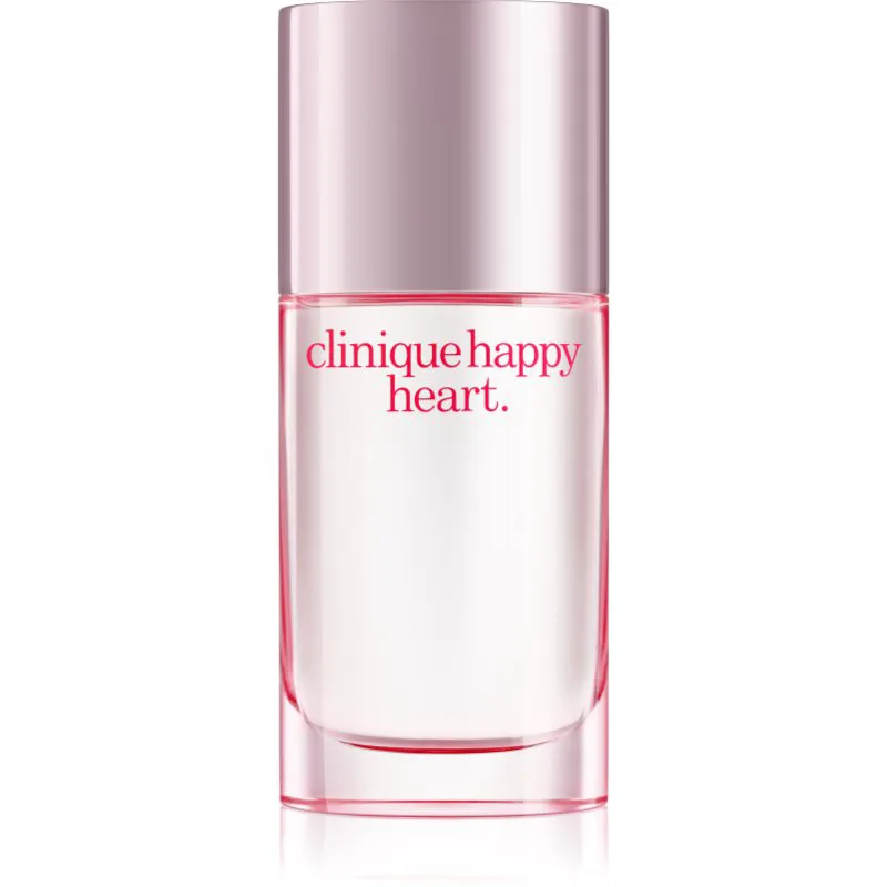 Clinique Happy™ Heart Eau de Parfum για γυναίκες 30 ml