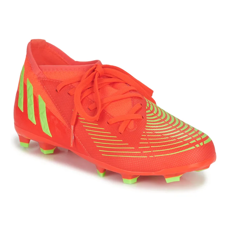 Ποδοσφαίρου adidas PREDATOR EDGE.3 FG