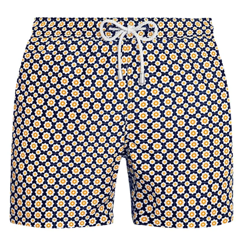 ΑΝΔΡΙΚΟ ΜΑΓΙΟ ΜΠΛΕ ΜΕ ΜΙΚΡΟΣΧΕΔΙΟ