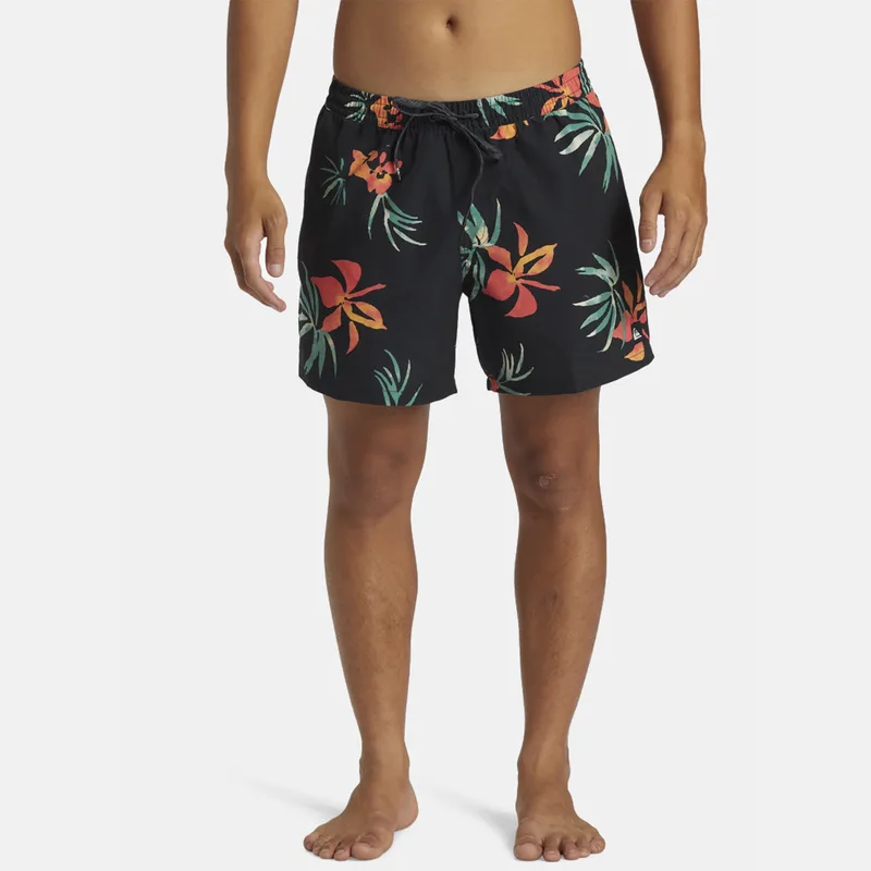 Quiksilver Everyday Mix Volley 15 Μαγιο Ανδρικο (9000179670_76502)