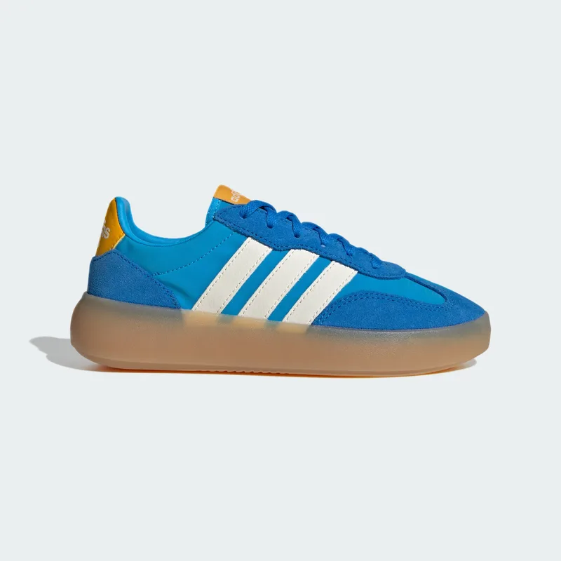 adidas sportswear Barreda Decode Παιδικά Παπούτσια (9000259969_91656)