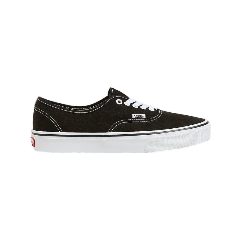 Xαμηλά Sneakers Vans Baskets Authentic toile