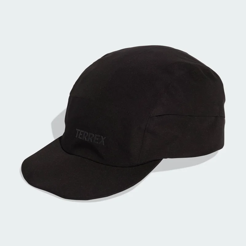 adidas Terrex Xperior Climaproof Cap (9000270698_1469)