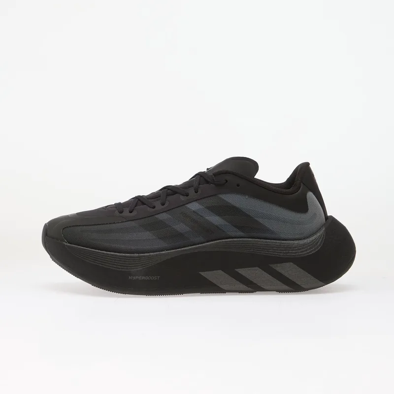 Sneakers adidas Hyperboost Ephr Lt Core Black/ Ftwr White/ Utility Black EUR 40